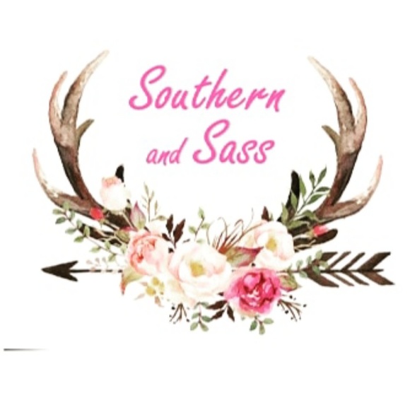 southernandsass